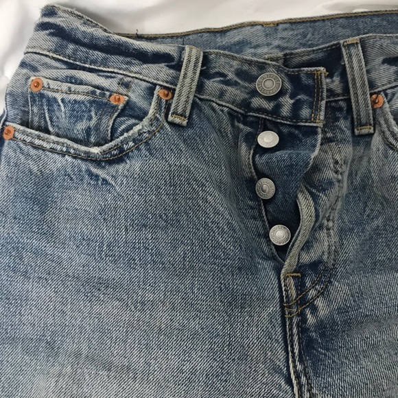 SOLD - Picture 3 of 7